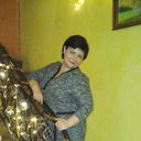  ,   , 41 ,   ,   , c 