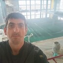 ���������� �����, ���� ������� �������, 41 ���, ������������ 