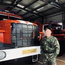  ,   , 27 ,   ,   