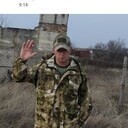 ���������� �����������, ���� ������� ������, 42 ����, ������������ ��� ������, ����� � ���������