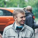 ���������� ������������, ���� ������� ���������, 34 ����, ������������ ��� ������, ����� � ���������, c�������� ���������, ���������