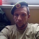   ,   Sergei, 44 ,   ,   , c , 