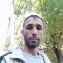 ���������� �����������, ���� ������� �������, 41 ���, ������������ ��� ������, ����� � ���������, c�������� ���������