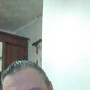  -,   , 54 ,   ,   