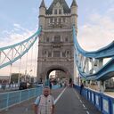  ,   Olek, 48 ,   ,   , c 