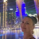 ���������� ������, ���� ������� ���, 44 ����, ������������ ��� ����� � ���������, c�������� ���������