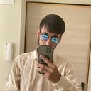 ���������� ���������, ���� ������� �����, 26 ���, ������������ ��� ������, ����� � ���������, c�������� ���������, ���������