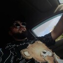 ���������� �������, ���� ������� �������, 39 ���, ������������ ��� ������, ����� � ���������, c�������� ���������