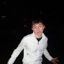  ,   VovchiK, 36 ,   