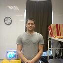 ���������� �����-���������, ���� ������� ������, 39 ���, ������������ ��� c�������� ���������, ���������