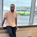 ���������� �����, ���� ����� ����, 25 ���, ������������ ��� ������, c�������� ���������