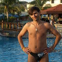  ,   , 44 ,   ,   , c , 