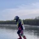 ���������� ������, ���� ������� ��������, 34 ����, ������������ ��� ������, ����� � ���������, c�������� ���������