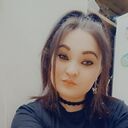  ,   , 28 ,     , c , 