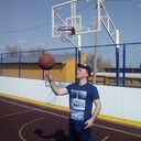  ,   Mikhail, 32 ,   ,   