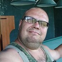   ,   , 44 ,     , c 