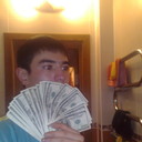 ���������� �����, ���� ������� �������, 34 ����, ������������ ��� ������, ����� � ���������, c�������� ���������