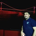 ���������� ������-��-����, ���� ������� �����, 34 ����, ������������ ��� ������, ����� � ���������