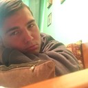 ���������� ������, ���� ������� ����, 28 ���, ������������ ��� ����� � ���������, c�������� ���������