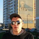 ���������� ������-��-����, ���� ������� Lesha, 34 ����, ������������ ��� ������, ����� � ���������, c�������� ���������, ���������