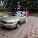  ,   , 75 ,   ,   , c 