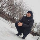  ,   , 33 ,   ,   