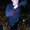  ,   , 32 ,   
