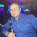 ���������� ���������, ���� ������� �����, 37 ���, ������������ ��� ������, ����� � ���������