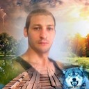 ���������� ������, ���� ������� ���, 38 ���, ������������ ��� ������, ����� � ���������