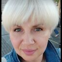 ���������� ������, ���� ������� �����, 49 ���, ������������ ��� ������, ����� � ���������, c�������� ���������, ���������