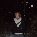 ���������� ���������, ���� ����� ����, 18 ���, ������������ ��� ������, ����� � ���������