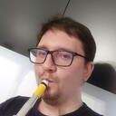 ���������� ������������, ���� ������� ����, 36 ���, ������������ ��� ������, ����� � ���������, c�������� ���������