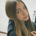  -,   , 23 ,   ,   