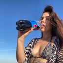 ���������� ���������, ���� ������� ������, 35 ���, ������������ ��� ������, ����� � ���������, c�������� ���������, ���������