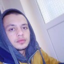 ���������� ���������, ���� ������� �����, 34 ����, ������������ ��� ������