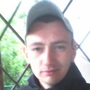 ���������� �����������, ���� ������� �������, 30 ���, ������������ ��� ������, ����� � ���������, c�������� ���������