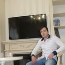 ���������� �������, ���� ������� ���������, 37 ���, ������������ ��� ������, ����� � ���������