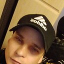  ,   Vasilii, 37 ,   ,   , c 