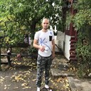 ���������� ����, ���� ������� �������, 37 ���, ������������ ��� ������, ����� � ���������