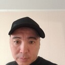  ,   , 42 ,   ,   , c , 