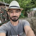  ,   Aksoy, 40 ,   ,   