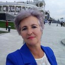 ���������� ������, ���� ������� ���������, 60 ���, ������������ ��� ����� � ���������, c�������� ���������