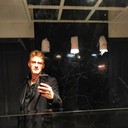 ���������� ������, ���� ������� ����, 31 ���, ������������ ��� ������, ����� � ���������, c�������� ���������