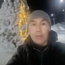 ���������� �������������-����������, ���� ������� �������, 35 ���, ������������ ��� ������, ����� � ���������, c�������� ���������, ���������