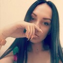 ���������� �������, ���� ������� �����, 27 ���, ������������ ��� ������, ����� � ���������, c�������� ���������