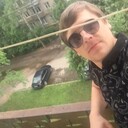 ���������� ������, ���� ������� ������, 31 ���, ������������ ��� ������, ����� � ���������