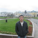  -,   , 35 ,   ,   , c 