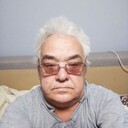 ,    , 69 ,   ,   