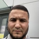  -,   , 36 ,   ,   , c 