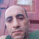 ���������� ������, ���� ������� �����, 46 ���, ������������ ��� ������, ����� � ���������, c�������� ���������